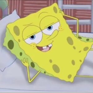 Meet your Posher, Tiana